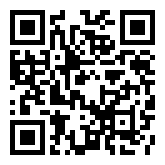 http://yunzhikong.cn/new/132638.html