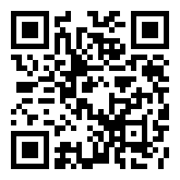 http://yunzhikong.cn/new/132639.html