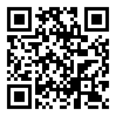 http://yunzhikong.cn/new/13264.html