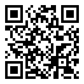 http://yunzhikong.cn/new/132640.html