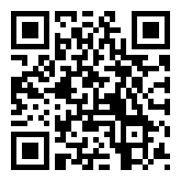 http://yunzhikong.cn/new/132641.html
