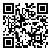 http://yunzhikong.cn/new/132642.html