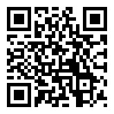 http://yunzhikong.cn/new/132644.html