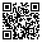 http://yunzhikong.cn/new/132645.html