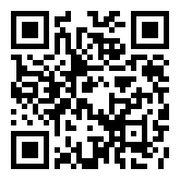 http://yunzhikong.cn/new/132646.html