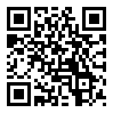 http://yunzhikong.cn/new/132647.html