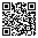 http://yunzhikong.cn/new/132649.html