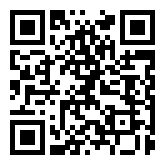 http://yunzhikong.cn/new/13265.html