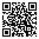 http://yunzhikong.cn/new/132650.html