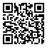 http://yunzhikong.cn/new/132651.html