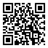 http://yunzhikong.cn/new/132652.html