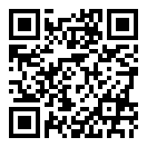 http://yunzhikong.cn/new/132654.html