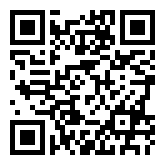 http://yunzhikong.cn/new/132655.html