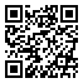 http://yunzhikong.cn/new/132656.html