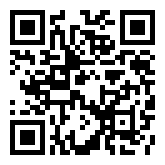 http://yunzhikong.cn/new/132657.html