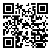 http://yunzhikong.cn/new/132658.html