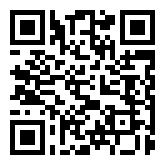 http://yunzhikong.cn/new/132659.html