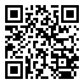 http://yunzhikong.cn/new/13266.html