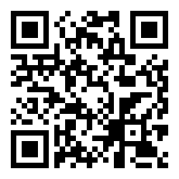http://yunzhikong.cn/new/132660.html