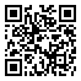 http://yunzhikong.cn/new/132663.html