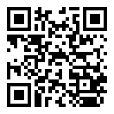 http://yunzhikong.cn/new/132664.html