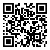 http://yunzhikong.cn/new/132665.html