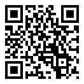http://yunzhikong.cn/new/132666.html