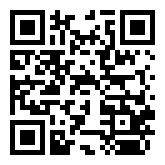 http://yunzhikong.cn/new/132667.html