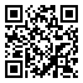http://yunzhikong.cn/new/132668.html