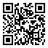 http://yunzhikong.cn/new/132669.html