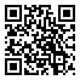 http://yunzhikong.cn/new/13267.html