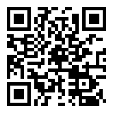 http://yunzhikong.cn/new/132672.html