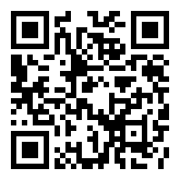 http://yunzhikong.cn/new/132673.html