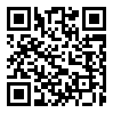 http://yunzhikong.cn/new/132674.html