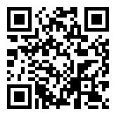 http://yunzhikong.cn/new/132676.html