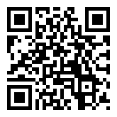 http://yunzhikong.cn/new/132677.html