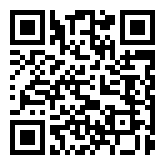 http://yunzhikong.cn/new/132678.html