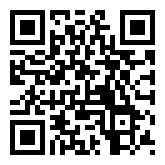 http://yunzhikong.cn/new/132679.html