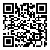 http://yunzhikong.cn/new/132680.html