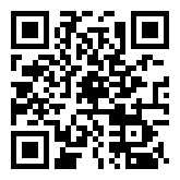 http://yunzhikong.cn/new/132681.html