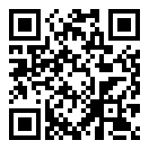 http://yunzhikong.cn/new/132682.html