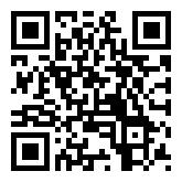 http://yunzhikong.cn/new/132683.html