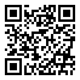 http://yunzhikong.cn/new/132684.html