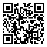 http://yunzhikong.cn/new/132685.html