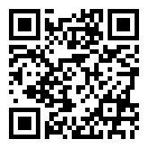 http://yunzhikong.cn/new/132686.html