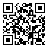 http://yunzhikong.cn/new/132687.html
