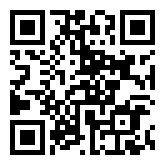 http://yunzhikong.cn/new/132688.html