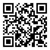 http://yunzhikong.cn/new/132689.html