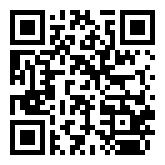 http://yunzhikong.cn/new/13269.html