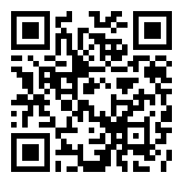http://yunzhikong.cn/new/132690.html